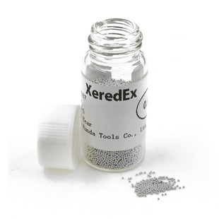 BGA有铅锡球0.76mm0.65小瓶2.5W粒0.6锡球0.5锡珠0.4无铅植球0.55