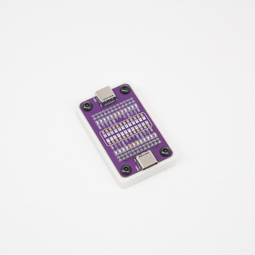 POWER-ZCT001数据线通断测仪