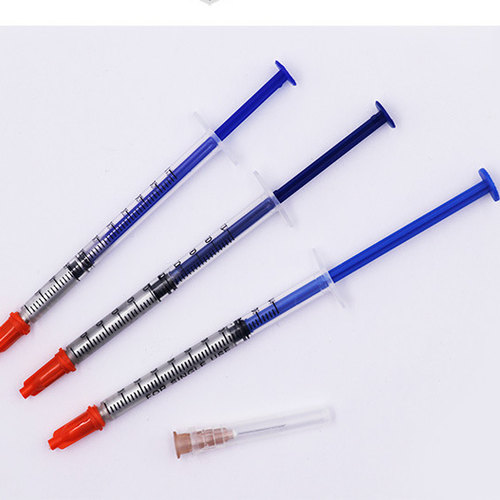 鑫润达导电银漆修复笔记本计算机线路板键盘排线导电胶电银浆