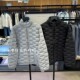 Jeans专柜正品 2025秋冬新款 男士 休闲立领鹅绒羽绒服 4LD530G