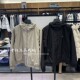 Jeans专柜正品 2025冬季 新款 男士 连帽通勤休闲棉服外套4RE516G