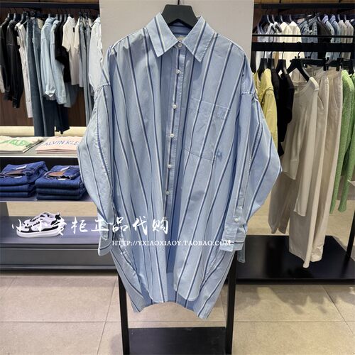 CKJeans正品2025春夏女士连衣裙