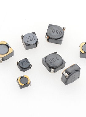 BUK7635-55A -VB TO-263 场效应管 汽车常用三级管  60V 电流40A