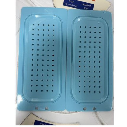 南京零度 分离机专用分离垫 防滑垫 硅胶片 分离垫子