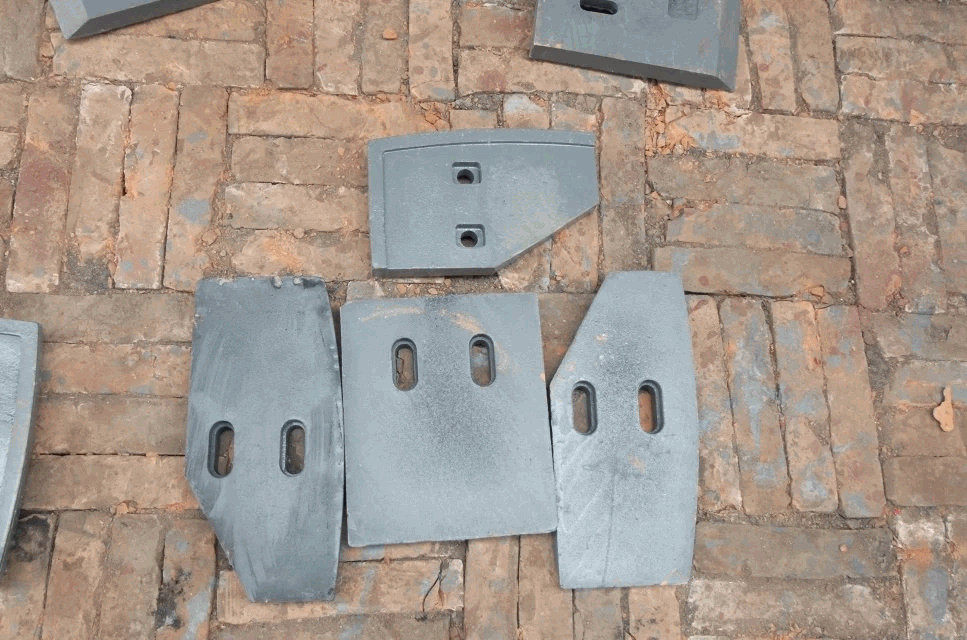 扬州扬州中建混凝土搅拌机