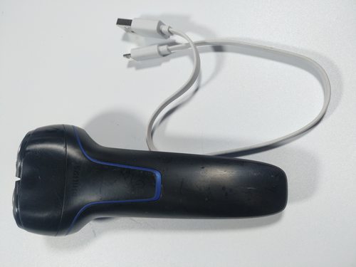 电动剃须刀Philips/飞利浦