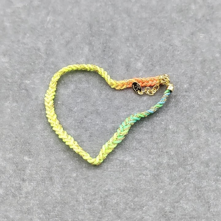 AGATHA镀真金手链36包邮,饰品/流行首饰/时尚饰品新,胸针,淘宝优惠券,粉丝福利购,淘宝优惠卷