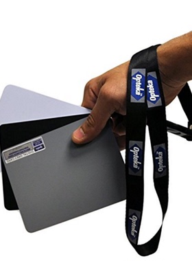 现货两套包邮 Opteka  5