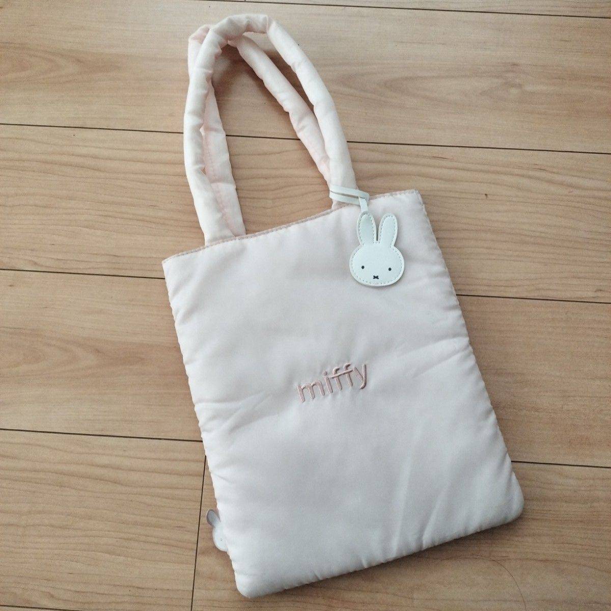 日本杂志款可爱粉色米奇单肩包