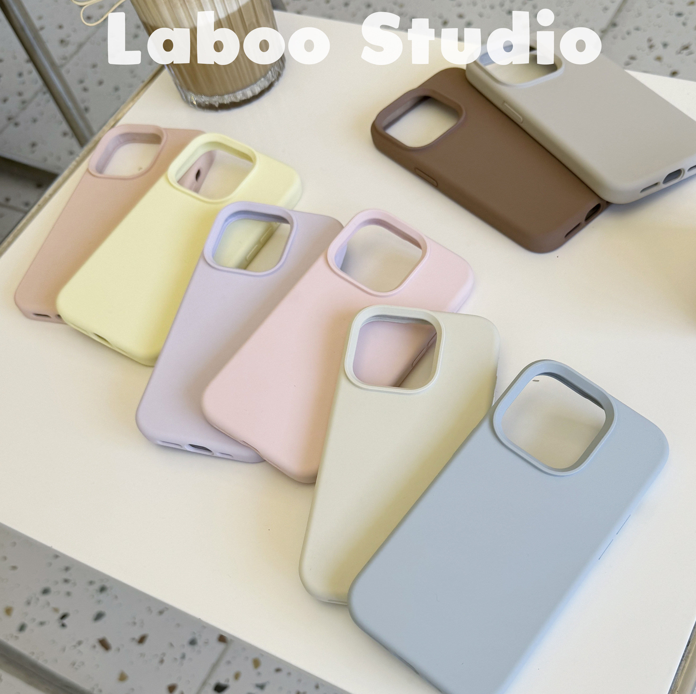 软糯韩系ins多巴胺液态硅胶苹果16pro手机壳全包适用iPhone15promax简约14高级感纯色情侣13软12亲肤15plus,3C数码配件,手机保护套/壳,淘宝优惠券,粉丝福利购,淘宝优惠卷