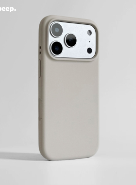 肤感液态硅胶适用苹果iPhone17promax手机壳17pro全包拍照键软糯16pro保护套15pro防摔14软壳13简约