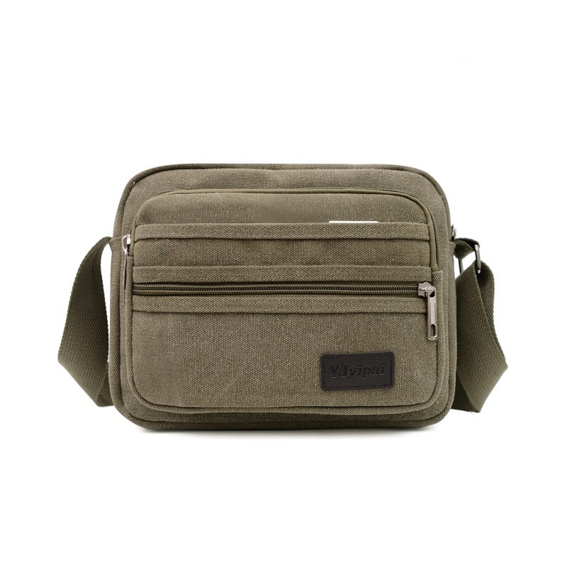 做生意包男女通用收钱包帆布收费包收银单肩斜挎包牛津布包生意包,箱包皮具/热销女包/男包,男士包袋,淘宝优惠券,粉丝福利购,淘宝优惠卷