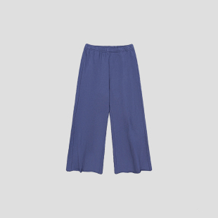 百搭休闲裤 时尚 3.24 新款 51069