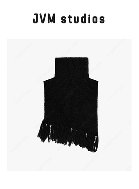 29026-新款时尚百搭休闲围巾披肩10.21