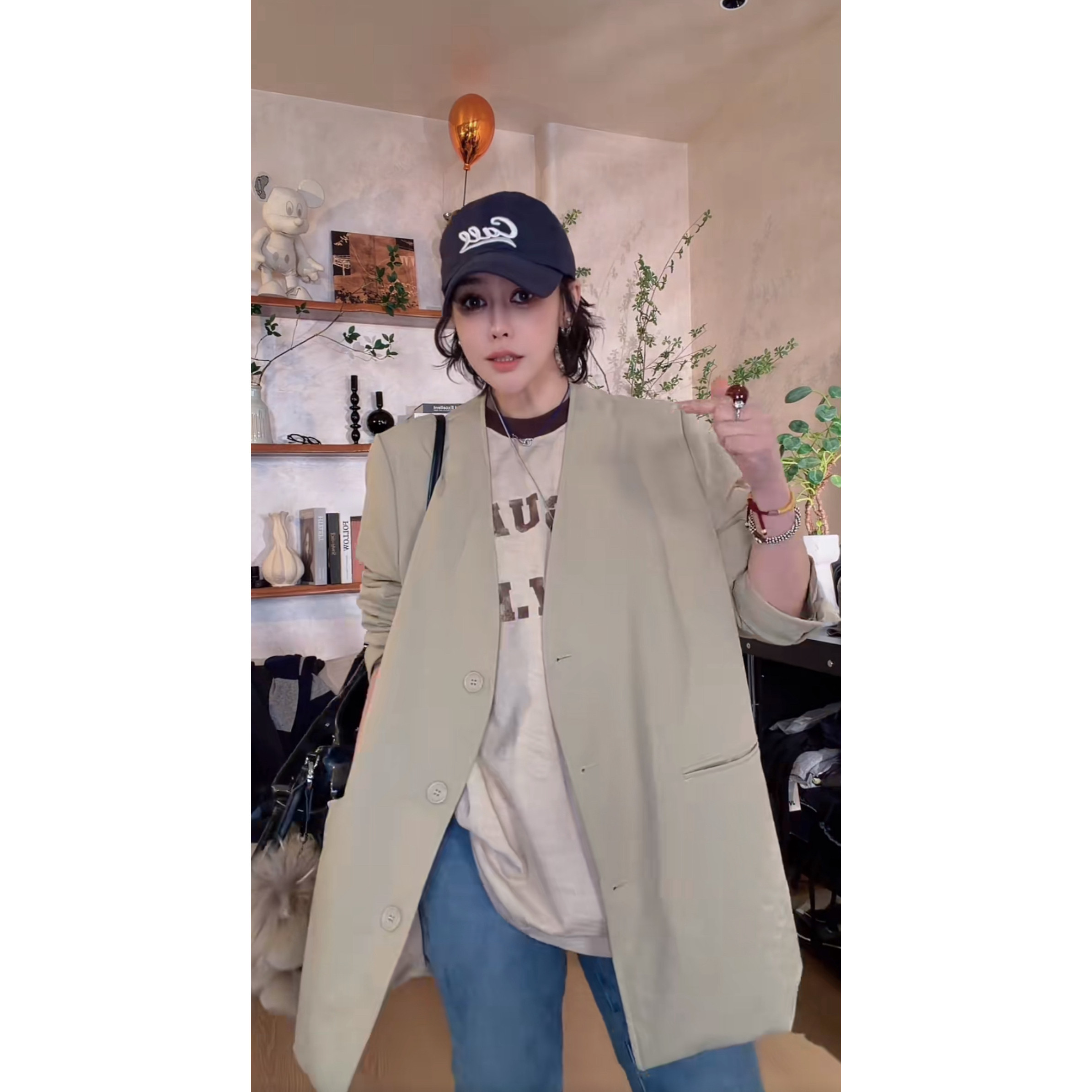 28611 - 新款时尚百搭休闲薄棉服西装外套1.18,女装/女士精品,短外套,淘宝优惠券,粉丝福利购,淘宝优惠卷