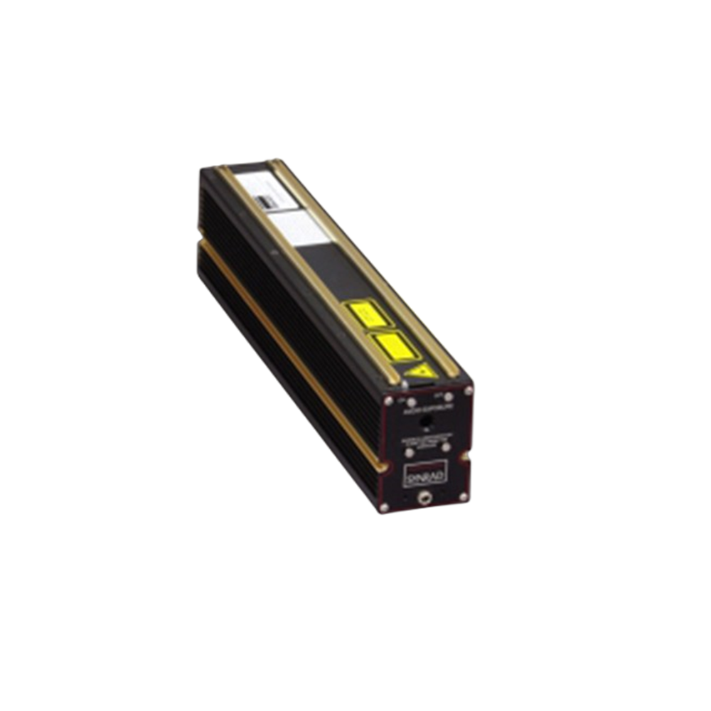 10瓦美国新锐synrad进口激光器