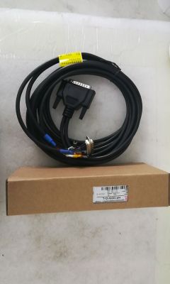 德国进口scanlab振镜basicube/scancube10数据线±15V振镜电源