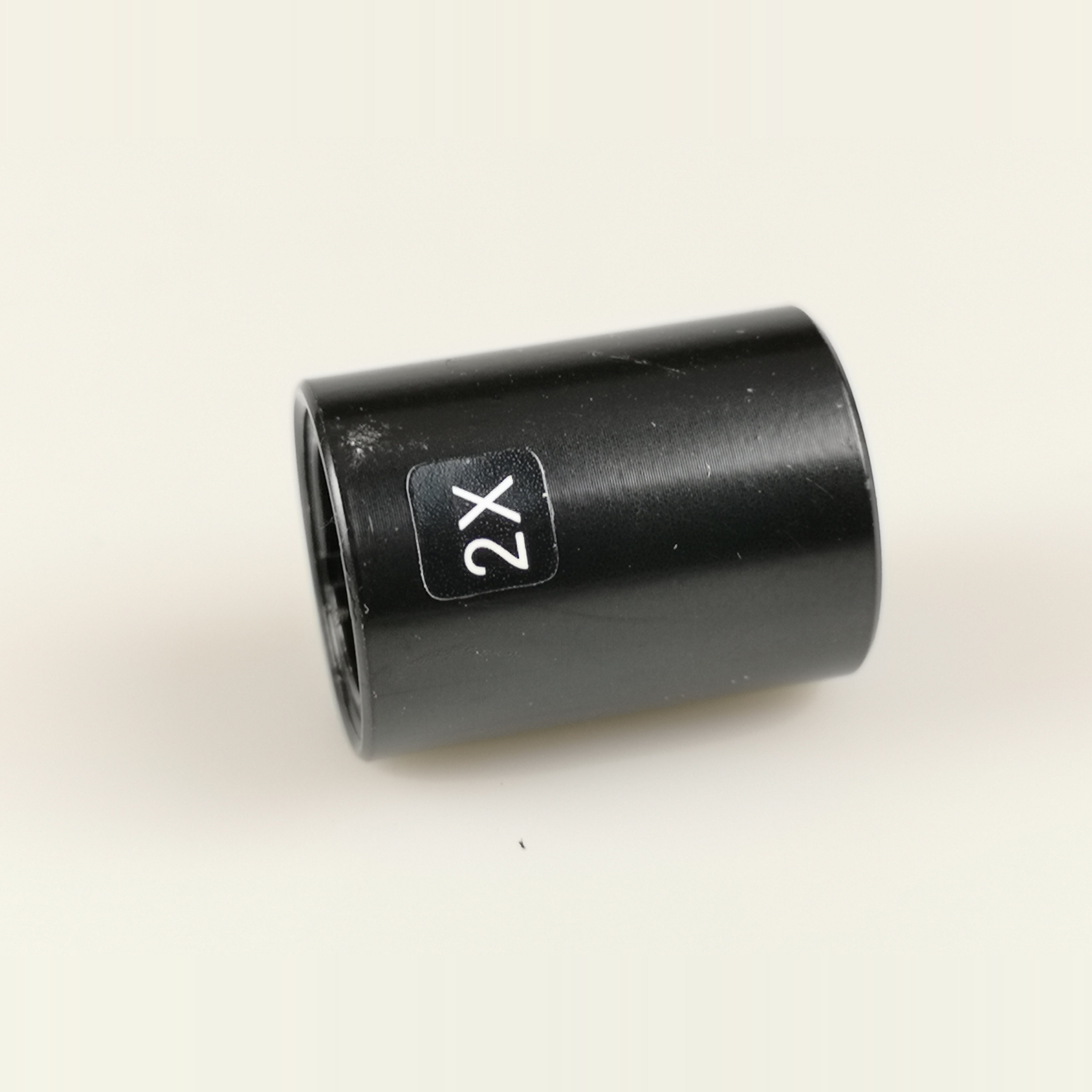 1550nm激光美容仪扩束镜2倍