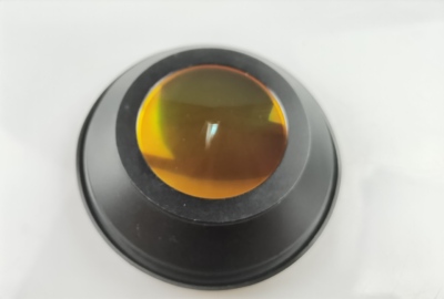 CO2场镜SL1-10.6-210-300Z-LP