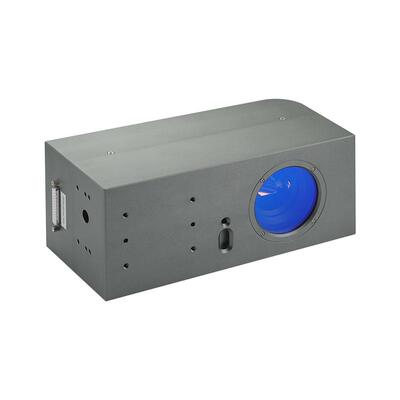 金海创动态振镜FL2206-3D-300