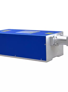 gainlaser格镭水冷紫外激光器tool系列TOOL-LW-10NUV/15NUV/20NUV