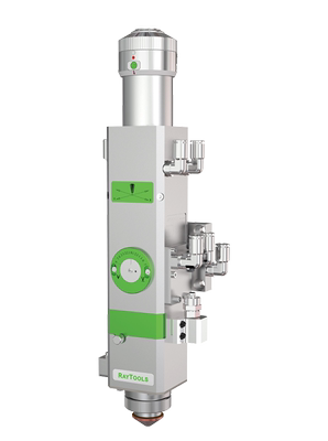 raytools嘉强BT220激光切割头