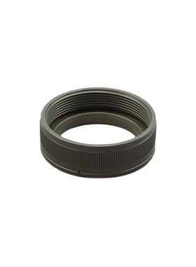 A850493132W |  A85049318N |  A8504931S10N