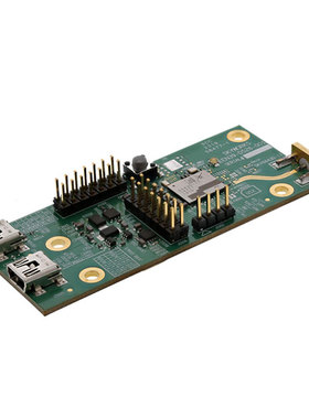 SKY66430-11EK1【SKY66430-11 EK1 EVALUATION RECOR 】