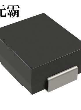 SMC5K78CA-M3/H | SMC5K85A-M3/H | SMC5K85A-M3/I