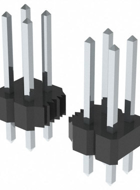 PREC027SFAN-RC | PREC028DAAN-RC | PREC028DFAN-RC