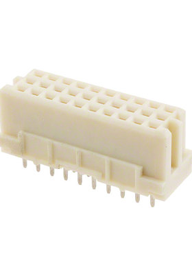 09252206824 | 09252206825 | 09252306414