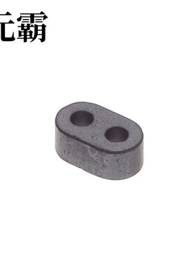 7427057 | 74271 | 74271111