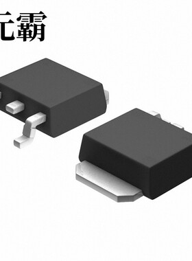 RB075BM40SFNSTL | RB075BM40STL | RB078BGE30STL