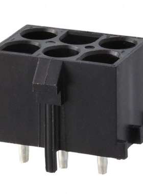 1-641970-1 |  1-641972-1 |  1641A