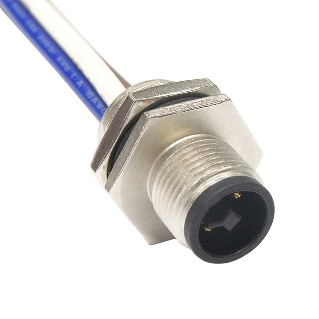 M12T-04PMMS-SH8B15 |  M14-10FX-BOTTLE |  M14-14R/SK