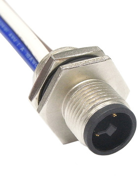 M12T-04PMMS-SH8B15 |  M14-10FX-BOTTLE |  M14-14R/SK