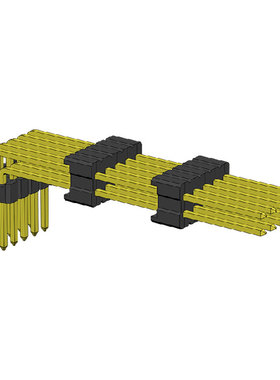 GPEB2A1-0502A650C1SC |  GPEC209-0202A037B1BF |  GPFC220-0502