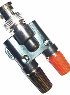 BU-P1269 | BU-P1270 | BU-P1296