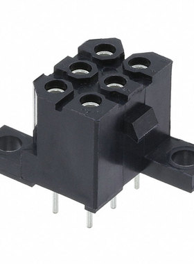 TST06RB01T | TST06RB01Z | TST06RB02T