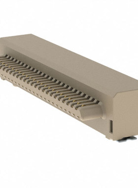 10138400-111131LF | 10138400-111141LF | 10138400-111151LF