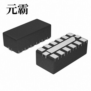 SNUF6401MNT1G | SNZF220DFT1G | SPDL121006-500-2P-T