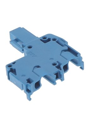 1SNK805746R0000 |  1SNK805747R0000 |  1SNK805749R0000