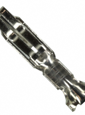 3-61668-1 |  36189 |  36195