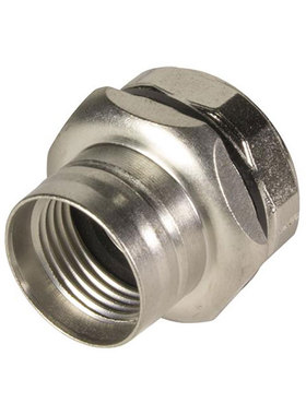 21033012003 |  21033021000 |  21033021000407