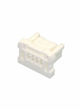 2016460401 | 2016472030 | 2016472040