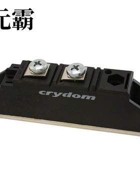 F1842D400 | F1892CCD400 | F1892D600