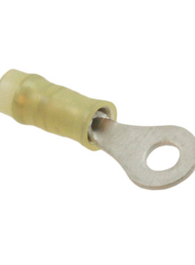 3210-14-003-12-00-TR | 3210143 | 321015