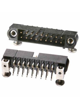 M80-5431005 |  M80-5431042 |  M80-5431242