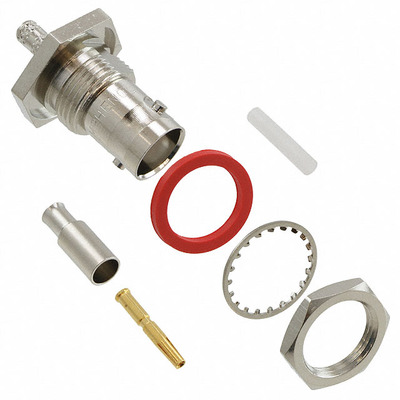 031-245-RFX |  0312960008 |  0312961008