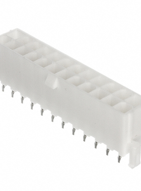 0039289248 |  0039290023 |  0039290043